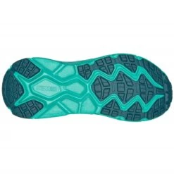 Hoka Challenger ATR 6 Wide D Womens Trail Running Shoes Deep Teal/Water Garden -Cheap Northernrunner Shop challenger atr 6 wide d womens trail running shoes deep teal water garden p7619 30082 image