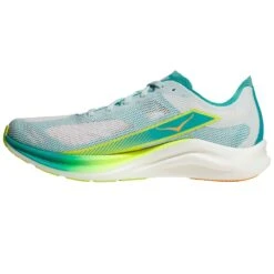 Hoka Cielo Road Running Shoes Unisex White/Ceramic -Cheap Northernrunner Shop cielo road running shoes unisex white ceramic p8360 33270 image