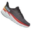 Hoka Clifton 8 Mens Road Running Shoes Anthracite/Castlerock -Cheap Northernrunner Shop clifton 8 mens road running shoes anthracite castlerock p7443 29273 image