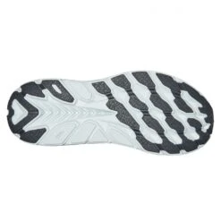 Hoka Clifton 8 Mens Road Running Shoes Anthracite/Castlerock -Cheap Northernrunner Shop clifton 8 mens road running shoes anthracite castlerock p7443 29276 image