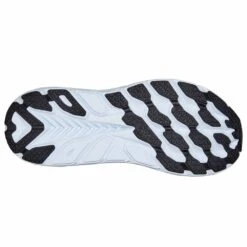 Hoka Clifton 8 Mens Running Shoes Black/White 7 Hoka Clifton 8 Mens Running Shoes Black/White -Cheap Northernrunner Shop clifton 8 mens running shoes black white p6979 27467 image