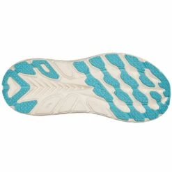 Hoka Clifton 8 Womens Road Running Shoes Aquarelle/Eggshell Blue 7 Hoka Clifton 8 Womens Road Running Shoes Aquarelle/Eggshell Blue -Cheap Northernrunner Shop clifton 8 womens road running shoes aquarelle eggshell blue p6542 30180 image