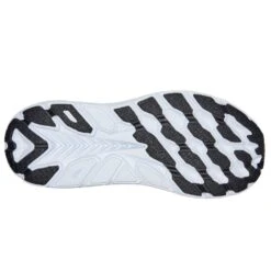 Hoka Clifton 8 Womens Road Running Shoes Blue Graphite/Ibis Rose -Cheap Northernrunner Shop clifton 8 womens road running shoes blue graphite ibis rose p6984 27489 image