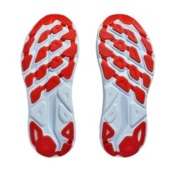 Hoka Clifton 9 Mens Running Shoes Bellwether Blue/Dazzling Blue -Cheap Northernrunner Shop clifton 9 mens running shoes bellwether blue dazzling blue p7925 31347 image