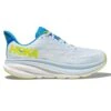 Hoka Clifton 9 Mens Running Shoes Ice Water/Evening Primrose 1 Hoka Clifton 9 Mens Running Shoes Ice Water/Evening Primrose -Cheap Northernrunner Shop clifton 9 mens running shoes ice water evening primrose p8473 33801 image