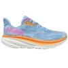 Hoka Clifton 9 Wide D Womens Running Shoes Airy Blue/Ice Water 2 Hoka Clifton 9 Wide D Womens Running Shoes Airy Blue/Ice Water -Cheap Northernrunner Shop clifton 9 wide d womens running shoes airy blue ice water p7935 31400 image