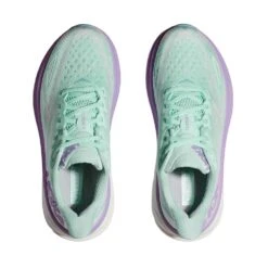Hoka Clifton 9 Wide Womens Running Shoes Sunlit Ocean/Lilac Mist 7 Hoka Clifton 9 Wide Womens Running Shoes Sunlit Ocean/Lilac Mist -Cheap Northernrunner Shop clifton 9 wide womens running shoes sunlit ocean lilac mist p8404 33518 image