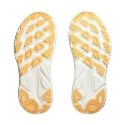 Hoka Clifton 9 Womens Running Shoes Cyclamen/Sweet Lilac -Cheap Northernrunner Shop clifton 9 womens running shoes cyclamen sweet lilac p7934 31395 image