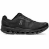 On CloudGo Wide Mens Running Shoes Black/Eclipse 1 On CloudGo Wide Mens Running Shoes Black/Eclipse -Cheap Northernrunner Shop cloudgo wide mens running shoes black eclipse p7832 30993 image
