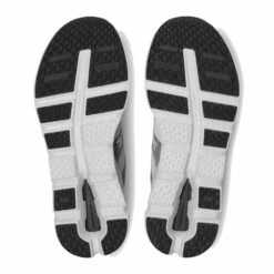 On CloudRunner Wide Mens Running Shoes Eclipse/Frost -Cheap Northernrunner Shop cloudrunner wide mens running shoes eclipse frost p7835 30987 image