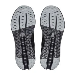 On Cloudsurfer Mens Running Shoes All Black -Cheap Northernrunner Shop cloudsurfer mens running shoes all black p8020 31751 image