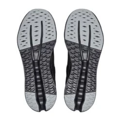 On Cloudsurfer Womens Running Shoes All Black -Cheap Northernrunner Shop cloudsurfer womens running shoes all black p8246 32751 image