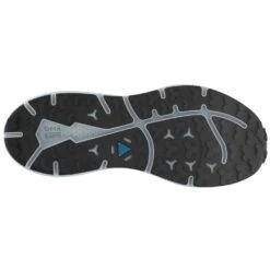 BROOKS Divide 4 Mens Trail Running Shoes Blue/Navy/Firecracker -Cheap Northernrunner Shop divide 4 mens trail running shoes blue navy firecracker p8256 32802 image