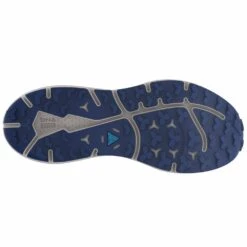 BROOKS Divide 4 Womens Trail Running Shoes Purple/Navy/Oyster -Cheap Northernrunner Shop divide 4 womens trail running shoes purple navy oyster p8252 32785 image