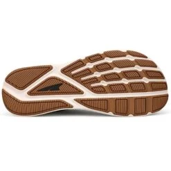 Altra Escalante 3 Mens Road Running Shoes Black/Grey -Cheap Northernrunner Shop escalante 3 mens road running shoes black grey p8039 31809 image