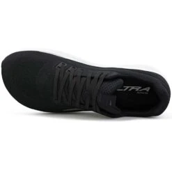Altra Escalante 3 Mens Running Shoes Black -Cheap Northernrunner Shop escalante 3 mens running shoes black p8304 33009 image