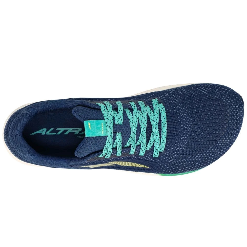 Altra Escalante 3 Mens Running Shoes Navy 4 Altra Escalante 3 Mens Running Shoes Navy - Image 2