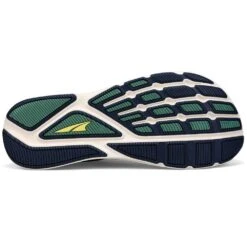 Altra Escalante 3 Mens Running Shoes Navy 7 Altra Escalante 3 Mens Running Shoes Navy -Cheap Northernrunner Shop escalante 3 mens running shoes navy p8188 32523 image