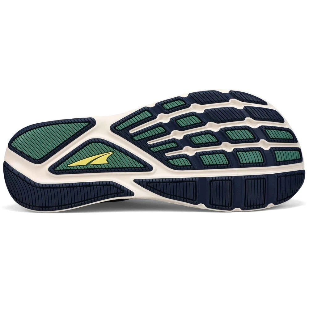 Altra Escalante 3 Mens Running Shoes Navy 5 Altra Escalante 3 Mens Running Shoes Navy - Image 3