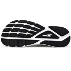 Altra Escalante 3 Womens Running Shoes Black -Cheap Northernrunner Shop escalante 3 womens running shoes black p8305 33017 image