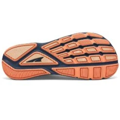 Altra Escalante 3 Womens Running Shoes Dusty Pink -Cheap Northernrunner Shop escalante 3 womens running shoes dusty pink p8189 32530 image