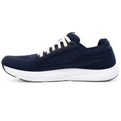 Altra Escalante 3 Womens Running Shoes Navy/Coral -Cheap Northernrunner Shop escalante 3 womens running shoes navy coral p8016 31732 image