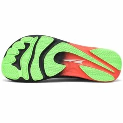 Altra Escalante Racer Mens Running Shoes Grey -Cheap Northernrunner Shop escalante racer mens running shoes grey p8396 33450 image