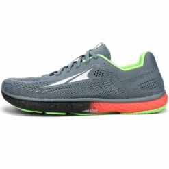 Altra Escalante Racer Mens Running Shoes Grey -Cheap Northernrunner Shop escalante racer mens running shoes grey p8396 33451 image