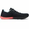 Altra Escalante Racer Womens Running Shoes Black -Cheap Northernrunner Shop escalante racer womens running shoes black p8397 33456 image