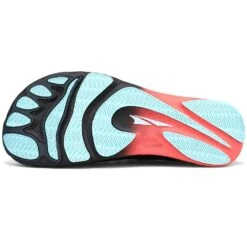 Altra Escalante Racer Womens Running Shoes Black -Cheap Northernrunner Shop escalante racer womens running shoes black p8397 33458 image