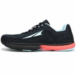 Altra Escalante Racer Womens Running Shoes Black -Cheap Northernrunner Shop escalante racer womens running shoes black p8397 33459 image