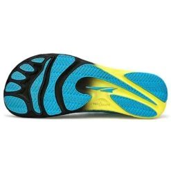 Altra Escalante Racer Womens Running Shoes Blue -Cheap Northernrunner Shop escalante racer womens running shoes blue p7988 31618 image