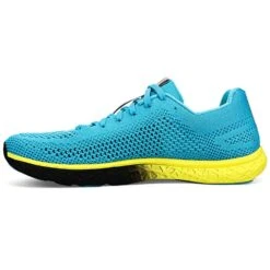 Altra Escalante Racer Womens Running Shoes Blue -Cheap Northernrunner Shop escalante racer womens running shoes blue p7988 31619 image