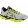 Karhu Fast 5 Fulcrum Road Running Shoes LightGrey/Flumino Mens -Cheap Northernrunner Shop fast 5 fulcrum road running shoes lightgrey flumino mens p2421 31737 image