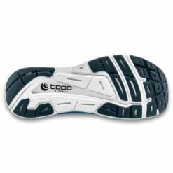 Topo Athletic Fli-Lyte 4 Mens Road Running Shoes Blue/White 7 Topo Athletic Fli-Lyte 4 Mens Road Running Shoes Blue/White -Cheap Northernrunner Shop fli lyte 4 mens road running shoes blue white p6770 26911 image