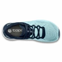 Topo Athletic Fli-Lyte 4 Womens Road Running Shoes Powder Blue/White 6 Topo Athletic Fli-Lyte 4 Womens Road Running Shoes Powder Blue/White -Cheap Northernrunner Shop fli lyte 4 womens road running shoes powder blue white p6772 26912 image