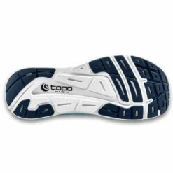 Topo Athletic Fli-Lyte 4 Womens Road Running Shoes Powder Blue/White 7 Topo Athletic Fli-Lyte 4 Womens Road Running Shoes Powder Blue/White -Cheap Northernrunner Shop fli lyte 4 womens road running shoes powder blue white p6772 26914 image