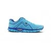Karhu Fluid 3 Fulcrum Road Running Shoes WinterBlue/BlueAtoll Womens -Cheap Northernrunner Shop fluid 3 fulcrum road running shoes winterblue blueatoll womens p2169 4057 image
