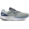 Karhu Fusion 3.5 HiVo Mens Running Shoes Mercury/Bellwether Blue -Cheap Northernrunner Shop fusion 3 5 hivo mens running shoes mercury bellwether blue p8059 31898 image