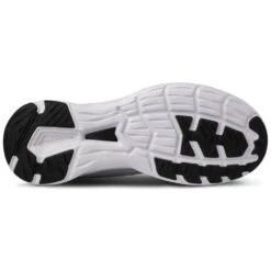 Karhu Fusion 3.5 HiVo Mens Running Shoes Mercury/Bellwether Blue 7 Karhu Fusion 3.5 HiVo Mens Running Shoes Mercury/Bellwether Blue -Cheap Northernrunner Shop fusion 3 5 hivo mens running shoes mercury bellwether blue p8059 31900 image