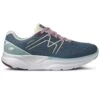 Karhu Fusion 3.5 HiVo Womens Running Shoes Blue Mirage/Chino Green -Cheap Northernrunner Shop fusion 3 5 hivo womens running shoes blue mirage chino green p8060 31901 image