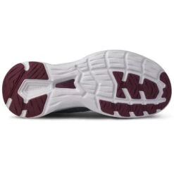 Karhu Fusion 3.5 HiVo Womens Running Shoes Blue Mirage/Chino Green -Cheap Northernrunner Shop fusion 3 5 hivo womens running shoes blue mirage chino green p8060 31903 image