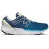 Karhu Fusion Ortix 2021 Mens Road Running Shoes Ensing Blue/Saxony Blue 1 Karhu Fusion Ortix 2021 Mens Road Running Shoes Ensing Blue/Saxony Blue -Cheap Northernrunner Shop fusion ortix 2021 mens road running shoes ensing blue saxony blue p6288 24798 image