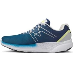 Karhu Fusion Ortix 2021 Mens Road Running Shoes Ensing Blue/Saxony Blue -Cheap Northernrunner Shop fusion ortix 2021 mens road running shoes ensing blue saxony blue p6288 24801 image