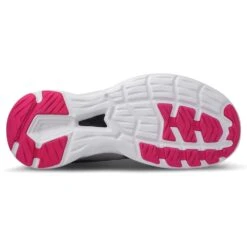 Karhu Fusion Ortix 2021 Womens Road Running Shoes Summer Shower/Cabaret 8 Karhu Fusion Ortix 2021 Womens Road Running Shoes Summer Shower/Cabaret -Cheap Northernrunner Shop fusion ortix 2021 womens road running shoes summer shower cabaret p6289 24808 image