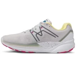 Karhu Fusion Ortix 2021 Womens Road Running Shoes Summer Shower/Cabaret 9 Karhu Fusion Ortix 2021 Womens Road Running Shoes Summer Shower/Cabaret -Cheap Northernrunner Shop fusion ortix 2021 womens road running shoes summer shower cabaret p6289 24809 image