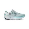 Karhu Fusion Ortix HiVo 2021 Womens Wide Road Running Shoes Sprout Green/Indian Teal -Cheap Northernrunner Shop fusion ortix hivo 2021 womens wide road running shoes sprout green indian teal p6908 27193 image