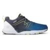 Karhu Fusion Ortix Mens Support Road Running Shoes Olympian Blue/Blue Night 2 Karhu Fusion Ortix Mens Support Road Running Shoes Olympian Blue/Blue Night -Cheap Northernrunner Shop fusion ortix mens support road running shoes olympian blue blue night p5239 19659 image