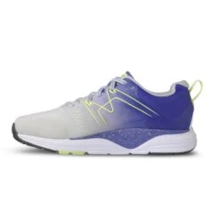 Karhu Fusion Ortix Womens Support Road Running Shoes Liberty Purple/Glacier Grey -Cheap Northernrunner Shop fusion ortix womens support road running shoes liberty purple glacier grey p5240 19669 image