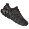 Hoka Gaviota 4 Mens Running Shoes Black/Black 1 Hoka Gaviota 4 Mens Running Shoes Black/Black -Cheap Northernrunner Shop gaviota 4 mens running shoes black black p7385 29048 image